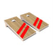 Cornhole Board Surf Cornhole Boards - All Weather