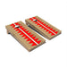 Cornhole Board Surf Cornhole Boards - Professional Signature