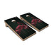 Cornhole Board Wild Animal Cornhole Boards - Professional Signature