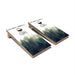 Cornhole Board Lifestyle Cornhole Boards - Professional Signature