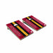 Cornhole Board Arizona Cornhole Boards - Tailgate