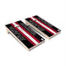 Cornhole Board Atlanta Cornhole Boards - All Weather