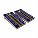 Cornhole Board Baltimore Cornhole Boards - Professional Signature