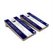 Cornhole Board Los Angeles Cornhole Boards - Professional Signature