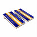 Cornhole Board Los Angeles Cornhole Boards - All Weather