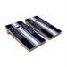 Cornhole Board Dallas Cornhole Boards - Professional Signature