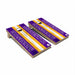 Cornhole Board Minnesota Cornhole Boards - Professional Signature
