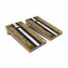 Cornhole Board New Orleans Cornhole Boards - Professional Signature
