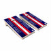 Cornhole Board New York Cornhole Boards - All Weather
