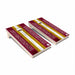 Cornhole Board Washington D.C. Cornhole Boards - All Weather