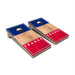 Cornhole Board International Flag 2.0 Cornhole Boards - Professional Signature