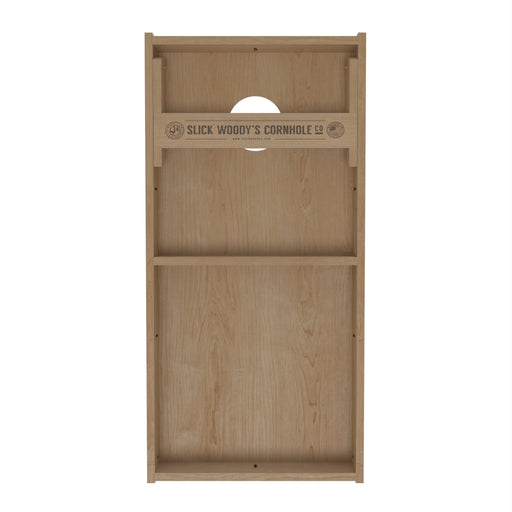 Cornhole Board Game of Throws Cornhole Boards - Professional Signature