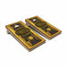Cornhole Board Inspirational Cornhole Boards - Professional Signature