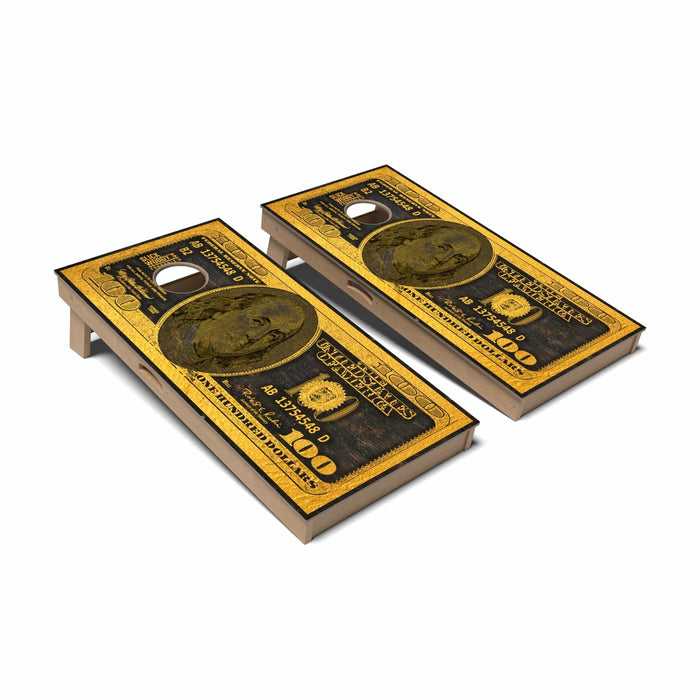Cornhole Board Inspirational Cornhole Boards - Professional Signature