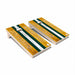Cornhole Board Wisconsin Cornhole Boards - All Weather