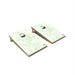 Cornhole Board Marble Cornhole Boards - Tailgate