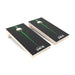 Cornhole Board Pro Series Cornhole Boards - All Weather