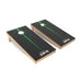 Cornhole Board Pro Series Cornhole Boards - Backyard