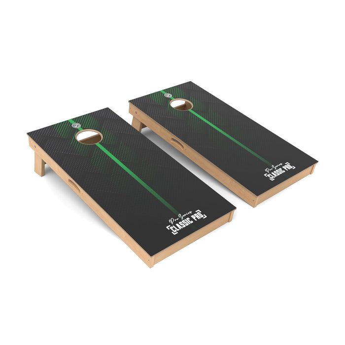Cornhole Board Pro Series Cornhole Boards - Professional Signature