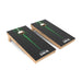 Cornhole Board Pro Series Cornhole Boards - Professional Signature