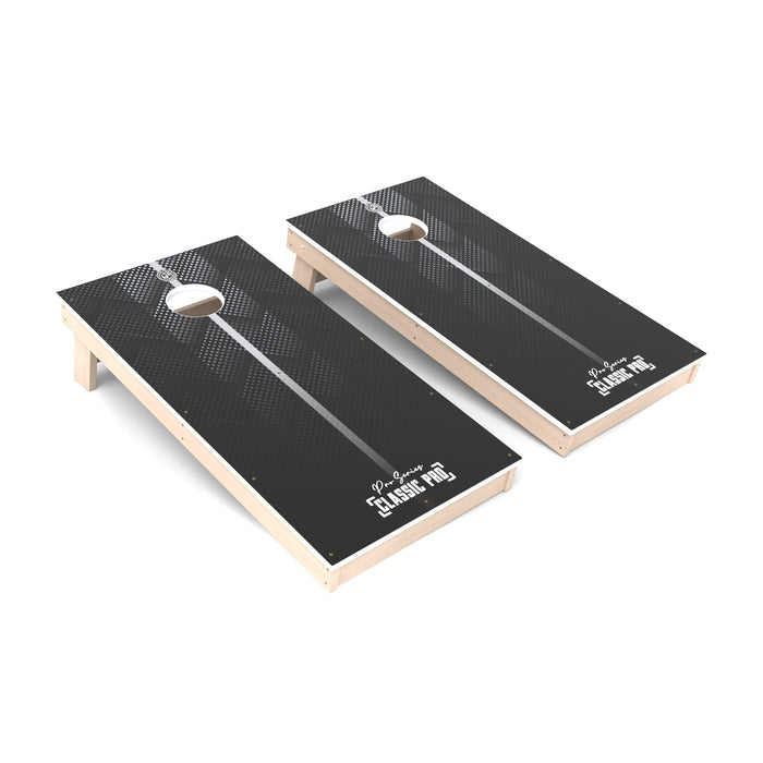 Cornhole Board Pro Series Cornhole Boards - All Weather
