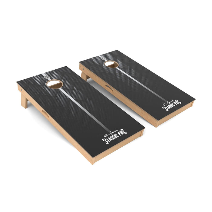 Cornhole Board Pro Series Cornhole Boards - Professional Signature