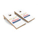 Cornhole Board Beer Brands Cornhole Boards - Premium Signature