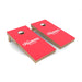 Cornhole Board Beer Brands Cornhole Boards - Premium Signature
