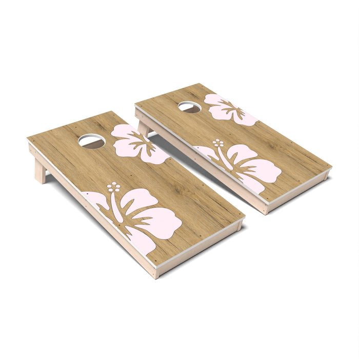 Surf Cornhole Boards - All Weather