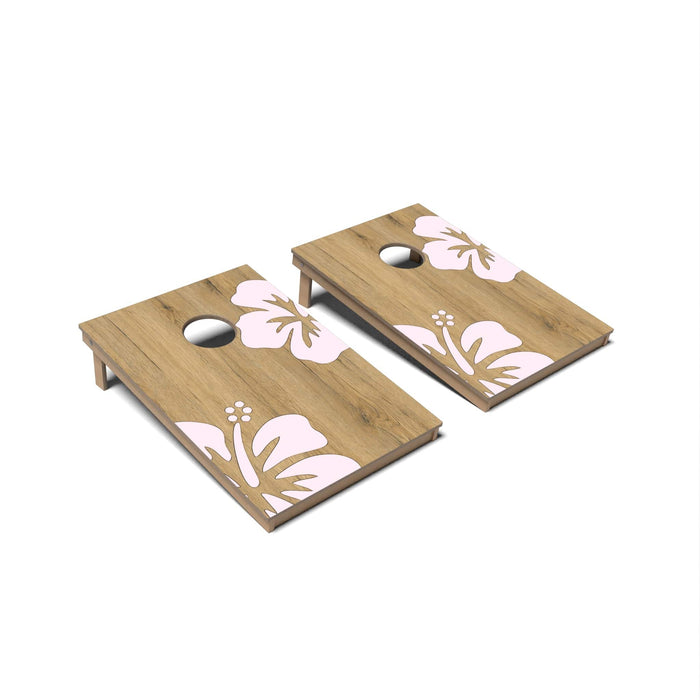 Cornhole Board Surf Cornhole Boards - Tailgate