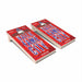 Cornhole Board Ohio Cornhole Boards - All Weather