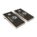 Cornhole Board Idaho Cornhole Boards - All Weather