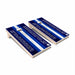 Cornhole Board Indiana Cornhole Boards - All Weather