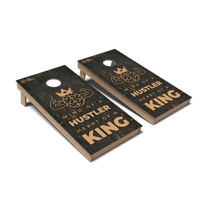 Cornhole Board Inspirational Cornhole Boards - Professional Signature
