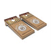Cornhole Board Inspirational Cornhole Boards - Professional Signature