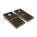 Cornhole Board Inspirational Cornhole Boards - Professional Signature