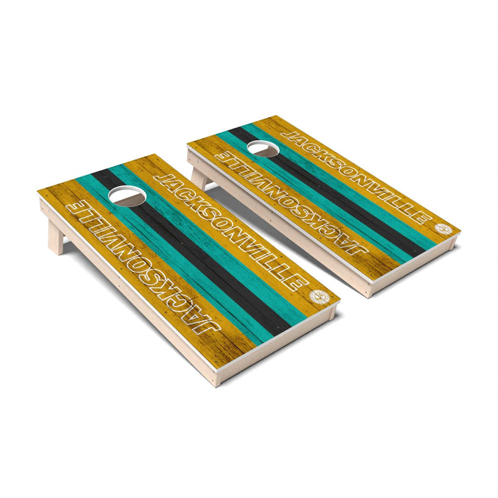 Cornhole Board Florida Cornhole Boards - All Weather