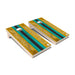 Cornhole Board Florida Cornhole Boards - All Weather