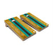 Cornhole Board Florida Cornhole Boards - Professional Signature