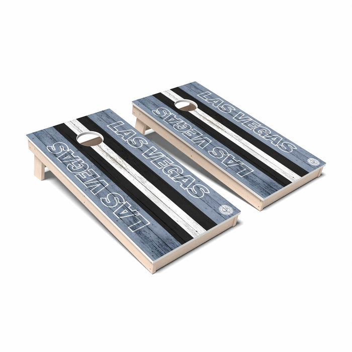 Cornhole Board Nevada Cornhole Boards - All Weather