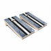 Cornhole Board Nevada Cornhole Boards - All Weather