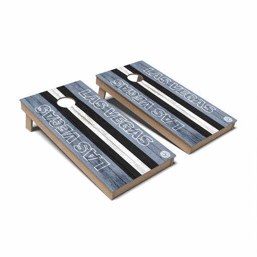Cornhole Board Nevada Cornhole Boards - Backyard