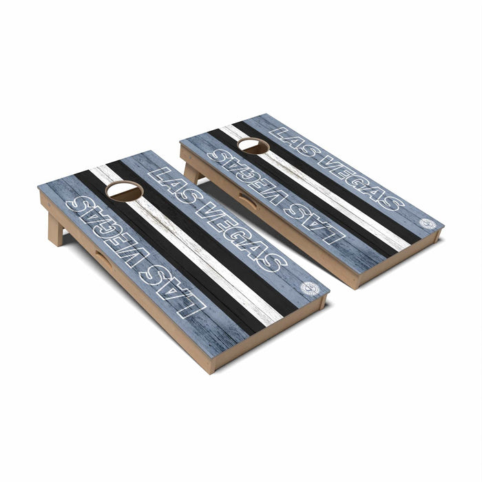 Cornhole Board Nevada Cornhole Boards - Professional Signature