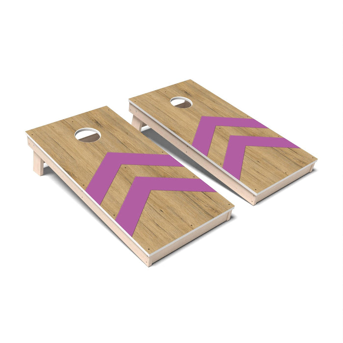 Surf Cornhole Boards - All Weather