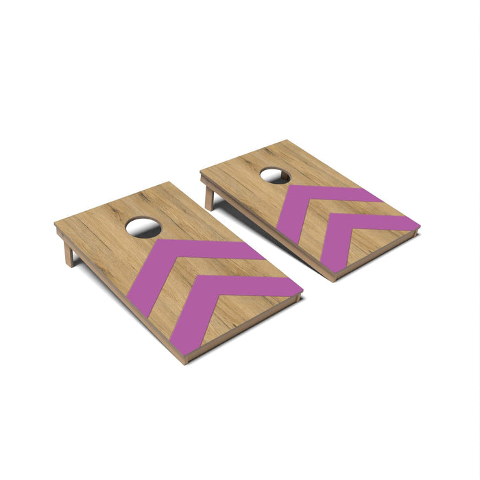 Surf Cornhole Boards - Tailgate