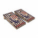 Cornhole Board Americana Cornhole Boards - Professional Signature