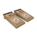 Cornhole Board Inspirational Cornhole Boards - Professional Signature