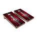 Cornhole Board Los Angeles Cornhole Boards - Professional Signature