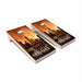 Cornhole Board Destination Cornhole Boards - All Weather