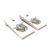 Cornhole Board Military Cornhole Boards - All Weather
